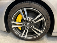 PANAMERA